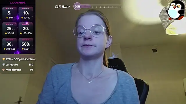 jannis1992 online show from 01/06/25, 09:11