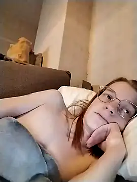 jannis1992 online show from 01/16/25, 12:02