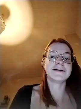 jannis1992 online show from 01/17/25, 08:22