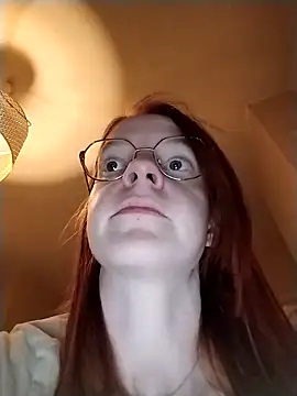 jannis1992 online show from 01/20/25, 09:11