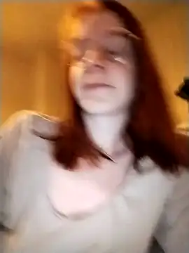 jannis1992 online show from 01/21/25, 11:46