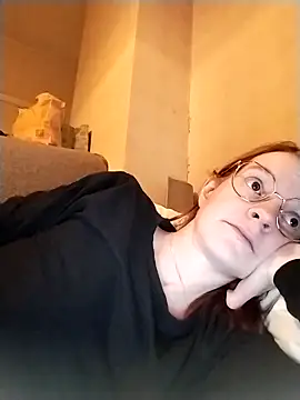 jannis1992 online show from 01/27/25, 05:36