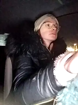 jannis1992 online show from 01/29/25, 04:08