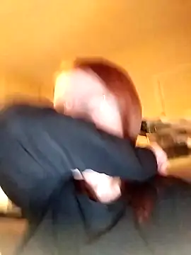 jannis1992 online show from 01/31/25, 09:26