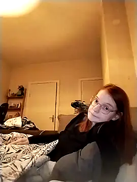 jannis1992 online show from 02/01/25, 12:29