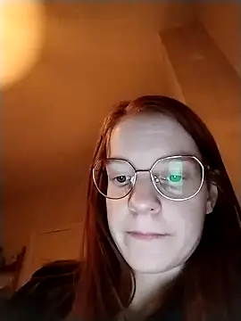 jannis1992 online show from 02/01/25, 09:29