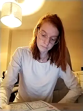 jannis1992 online show from 02/03/25, 12:04