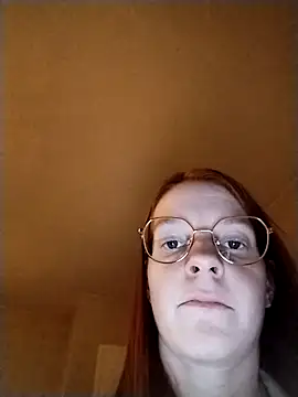 jannis1992 online show from 02/22/25, 01:13