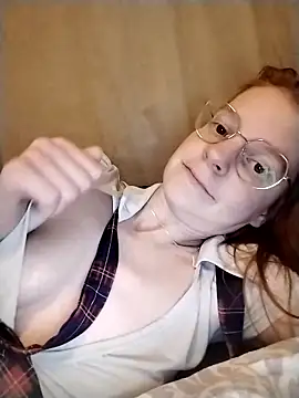 jannis1992 online show from 02/22/25, 07:25