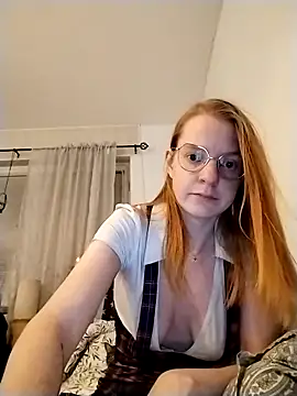 jannis1992 online show from 10/11/25, 05:55