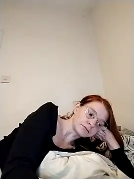 jannis1992 online show from 10/27/25, 08:57