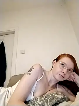 jannis1992 online show from 11/05/25, 12:16