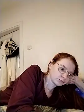 jannis1992 online show from 01/12/26, 05:45