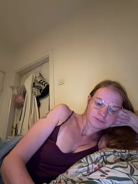 jannis1992 online show from 04/04/26, 03:38