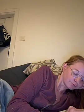 jannis1992 online show from 04/21/26, 01:42