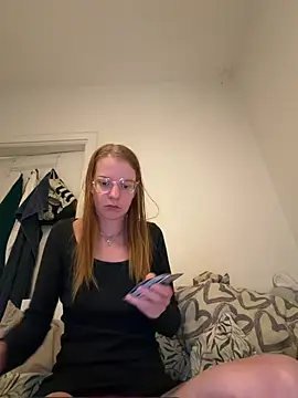 jannis1992 online show from 04/28/26, 04:17