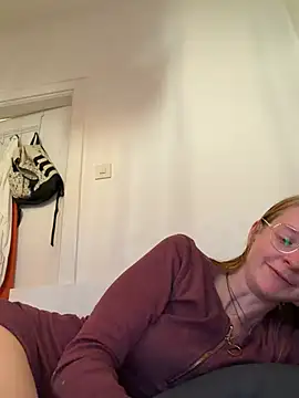 jannis1992 online show from 06/24/26, 04:17