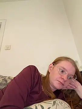 jannis1992 online show from 06/25/26, 04:23