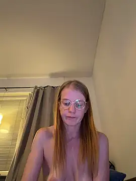 jannis1992 online show from 08/06/26, 08:11