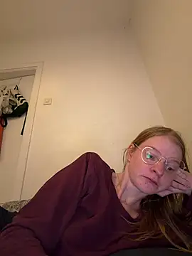 jannis1992 online show from 08/08/26, 03:52