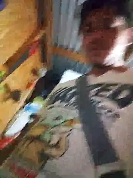 Snapshot of 12pf chatting on 02/26/26, 04:44 12pf online show from 02/26/26, 04:44