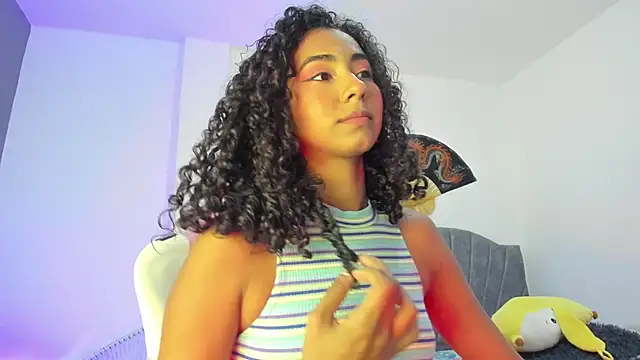 khaliope online show from 01/17/26, 12:04