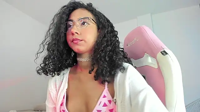 khaliope online show from 03/15/26, 11:11