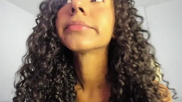 khaliope online show from 04/18/26, 07:58