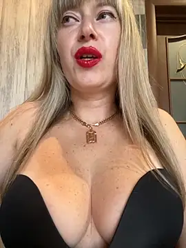 Kittenforyou online show from 11/14/25, 12:37