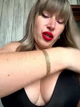 Kittenforyou online show from 01/14/26, 09:26