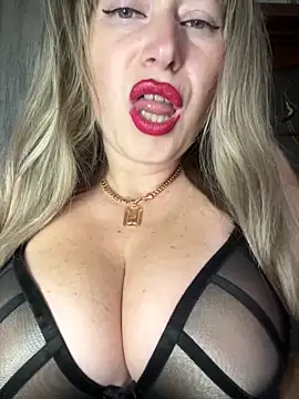 Kittenforyou online show from 02/20/26, 01:11