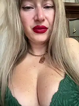 Kittenforyou online show from 03/03/26, 09:48