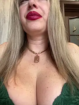 Kittenforyou online show from 03/25/26, 12:33