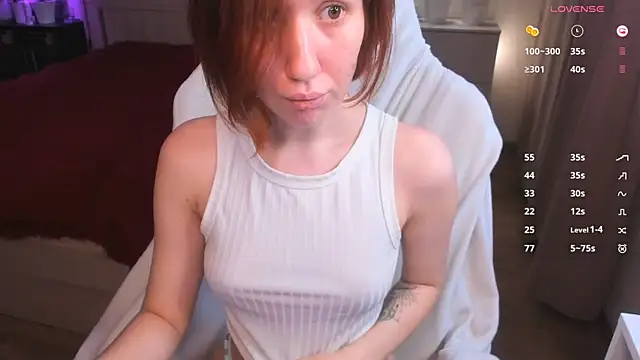 Ooooooli online show from 01/29/25, 01:17