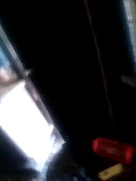 Snapshot of Wero4200 chatting on 03/18/26, 07:17 Wero4200 online show from 03/18/26, 07:17