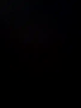 Snapshot of Wero4200 chatting on 04/02/26, 05:49 Wero4200 online show from 04/02/26, 05:49
