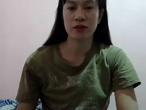 Snapshot of BABY_TSCOCKCUM4U chatting on 12/12/24, 04:04 BABY TSCOCKCUM4U online show from 12/12/24, 04:04