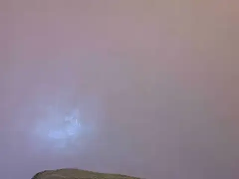 Snapshot of BABY_TSCOCKCUM4U chatting on 12/18/24, 06:32 BABY TSCOCKCUM4U online show from 12/18/24, 06:32