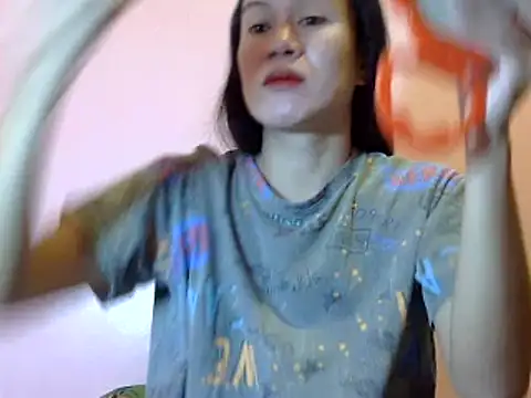 Snapshot of BABY_TSCOCKCUM4U chatting on 01/13/25, 12:24 BABY TSCOCKCUM4U online show from 01/13/25, 12:24