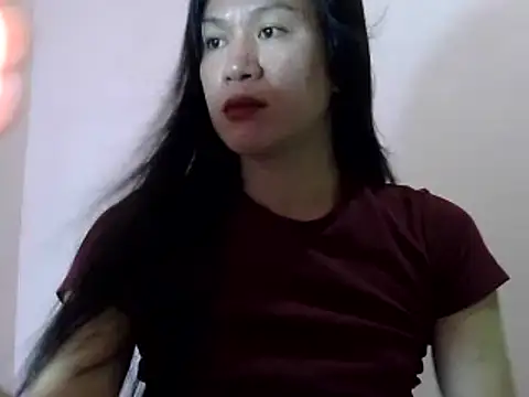 Snapshot of BABY_TSCOCKCUM4U chatting on 01/25/25, 08:10 BABY TSCOCKCUM4U online show from 01/25/25, 08:10