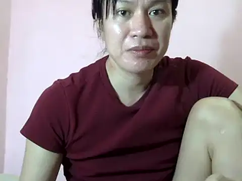 Snapshot of BABY_TSCOCKCUM4U chatting on 01/26/25, 12:37 BABY TSCOCKCUM4U online show from 01/26/25, 12:37