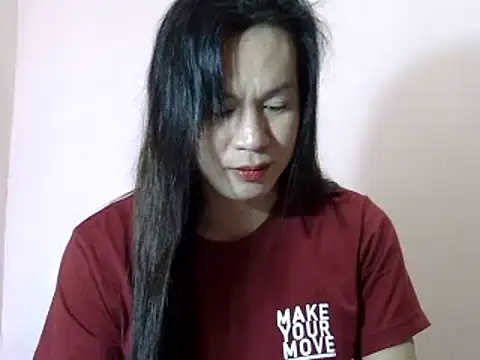 Snapshot of BABY_TSCOCKCUM4U chatting on 01/30/25, 11:01 BABY TSCOCKCUM4U online show from 01/30/25, 11:01