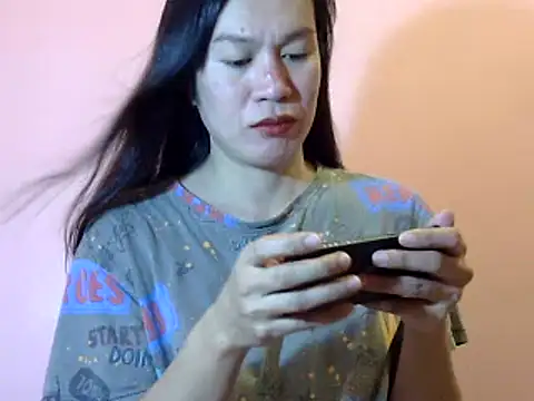 Snapshot of BABY_TSCOCKCUM4U chatting on 02/01/25, 10:59 BABY TSCOCKCUM4U online show from 02/01/25, 10:59