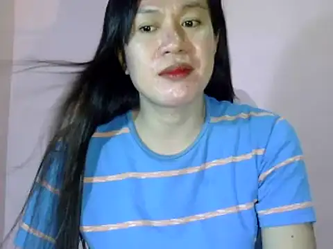 Snapshot of BABY_TSCOCKCUM4U chatting on 02/12/25, 11:51 BABY TSCOCKCUM4U online show from 02/12/25, 11:51