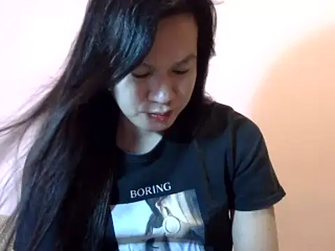 Snapshot of BABY_TSCOCKCUM4U chatting on 02/21/25, 11:44 BABY TSCOCKCUM4U online show from 02/21/25, 11:44