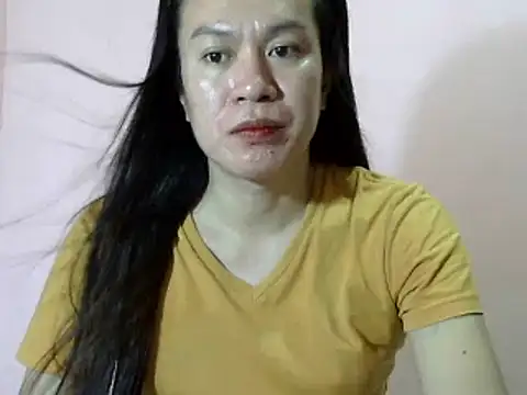 Snapshot of BABY_TSCOCKCUM4U chatting on 03/12/25, 11:20 BABY TSCOCKCUM4U online show from 03/12/25, 11:20