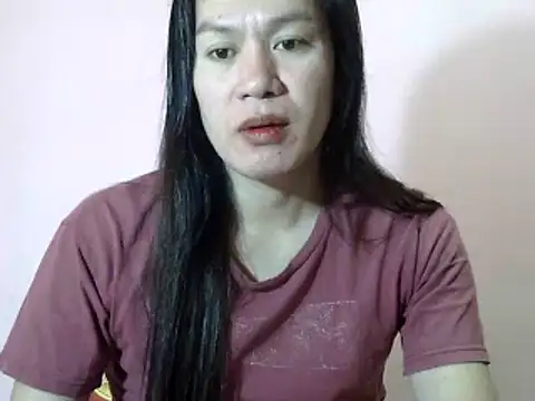 Snapshot of BABY_TSCOCKCUM4U chatting on 03/20/25, 09:59 BABY TSCOCKCUM4U online show from 03/20/25, 09:59