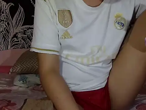 Snapshot of BABY_TSCOCKCUM4U chatting on 11/03/25, 02:29 BABY TSCOCKCUM4U online show from 11/03/25, 02:29