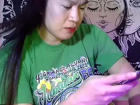 Snapshot of BABY_TSCOCKCUM4U chatting on 12/05/25, 10:57 BABY TSCOCKCUM4U online show from 12/05/25, 10:57