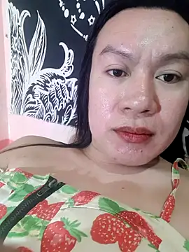 Snapshot of BABY_TSCOCKCUM4U chatting on 12/15/25, 05:39 BABY TSCOCKCUM4U online show from 12/15/25, 05:39